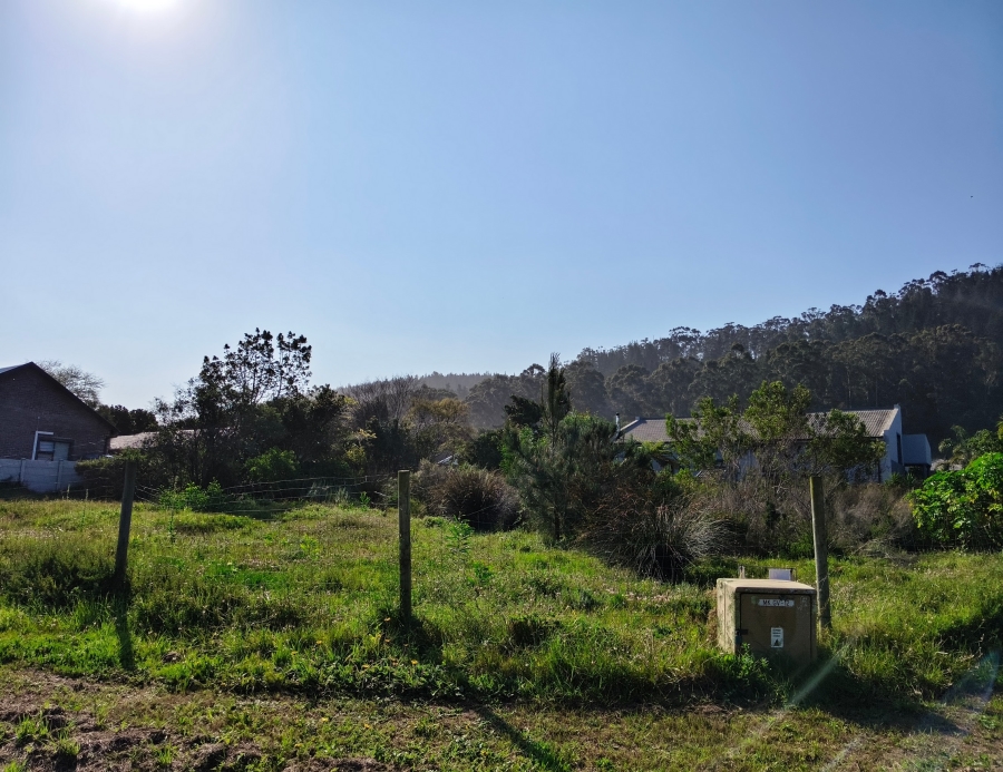 0 Bedroom Property for Sale in Groenvallei Western Cape